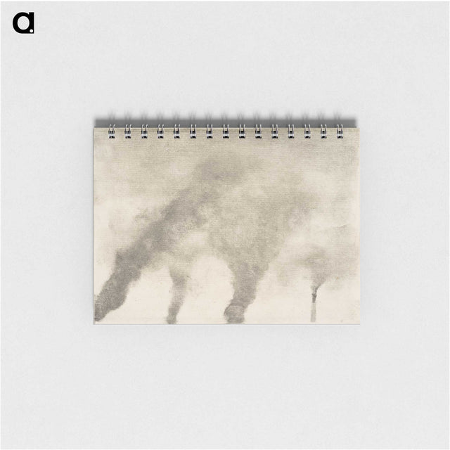 1-69_Edgar-Degas_memo