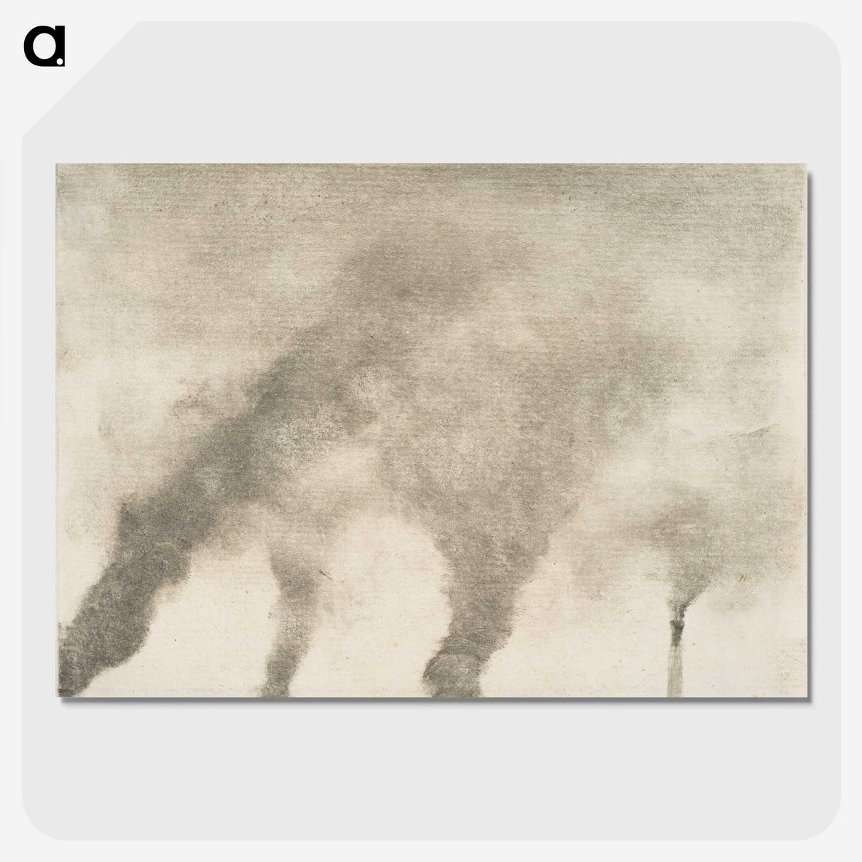 1-69_Edgar-Degas_picture-crop