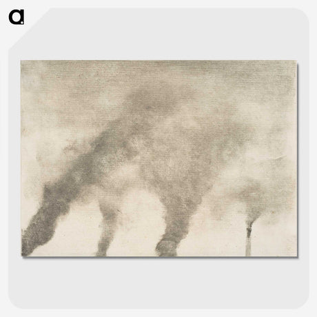 1-69_Edgar-Degas_picture-crop
