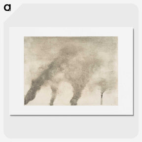 1-69_Edgar-Degas_picture