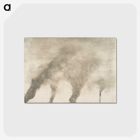 1-69_Edgar-Degas_postcard