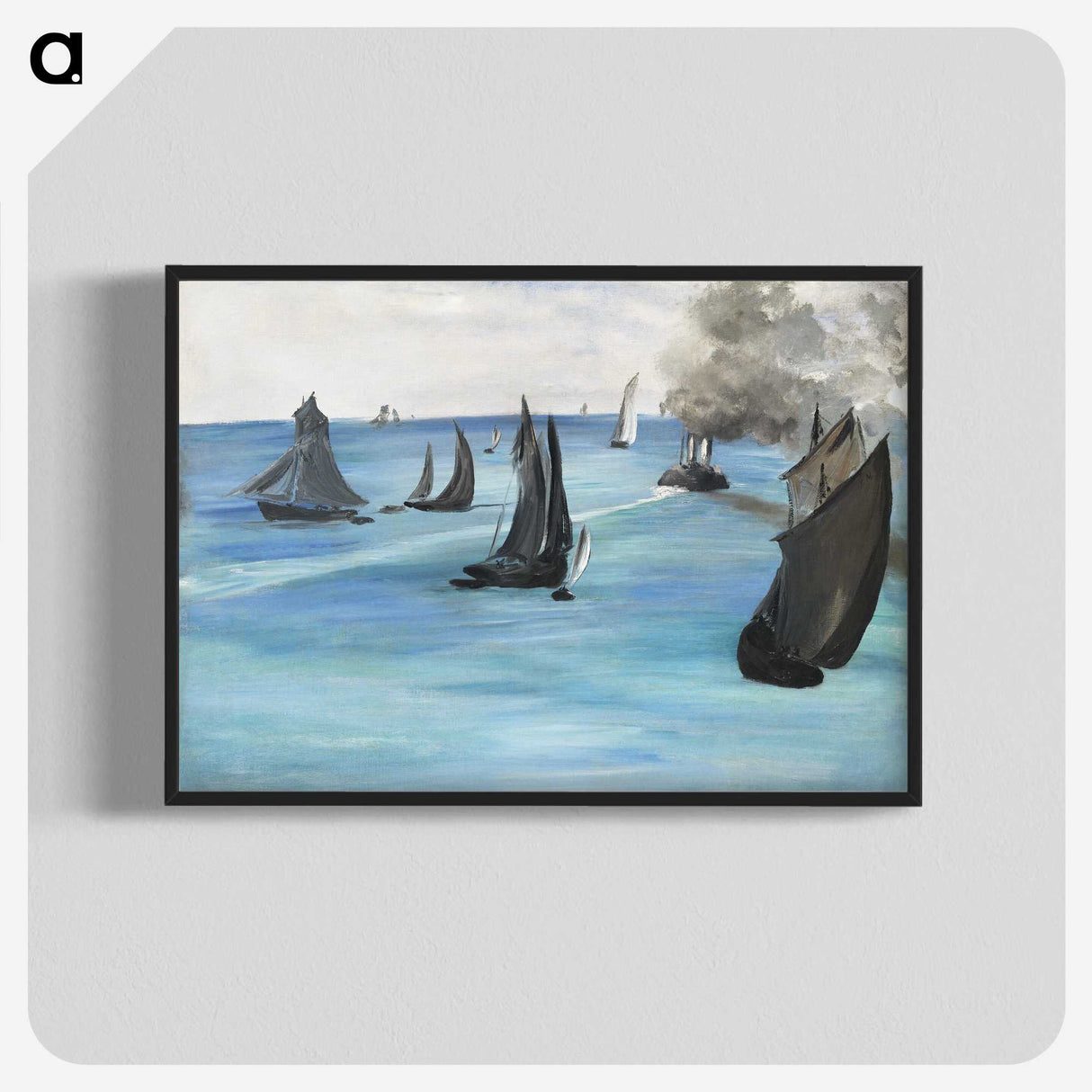 1-69_Edouard-Manet_blk-crop