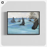 1-69_Edouard-Manet_blk-crop