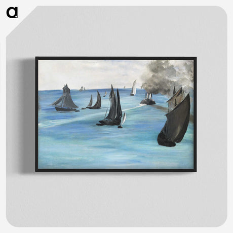 1-69_Edouard-Manet_blk-crop
