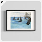1-69_Edouard-Manet_blk