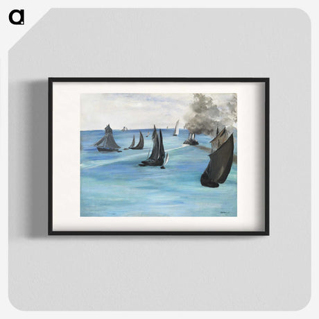 1-69_Edouard-Manet_blk