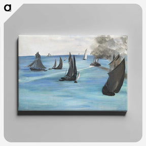 1-69_Edouard-Manet_canvas