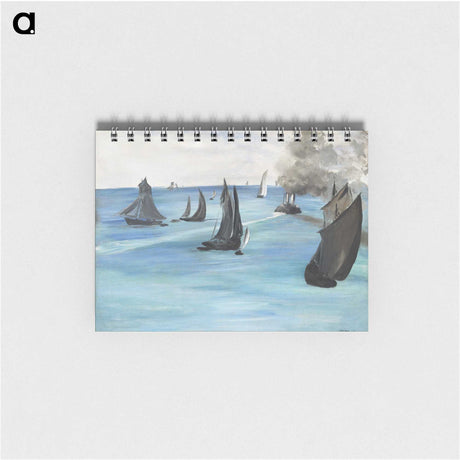1-69_Edouard-Manet_memo