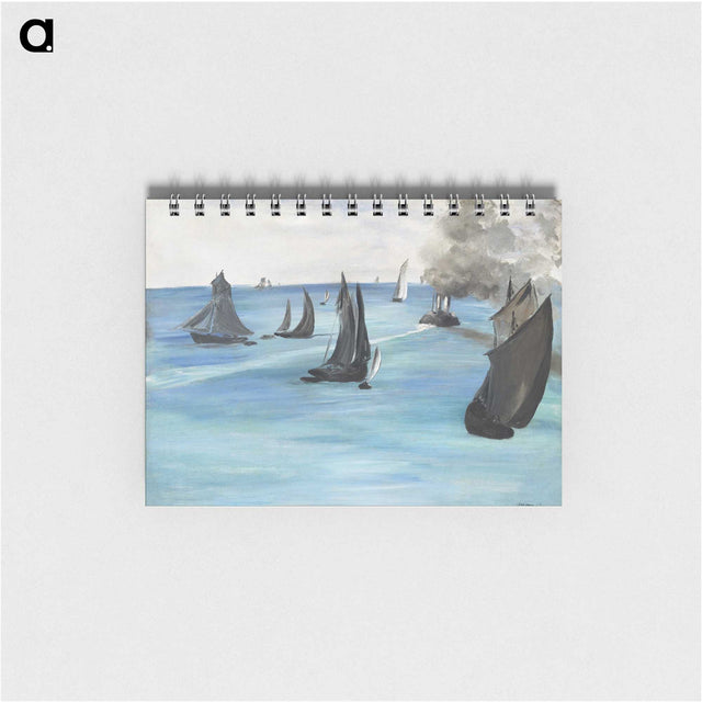 1-69_Edouard-Manet_memo