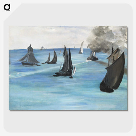 1-69_Edouard-Manet_picture-crop