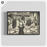 1-69_Edvard-Munch_blk-crop