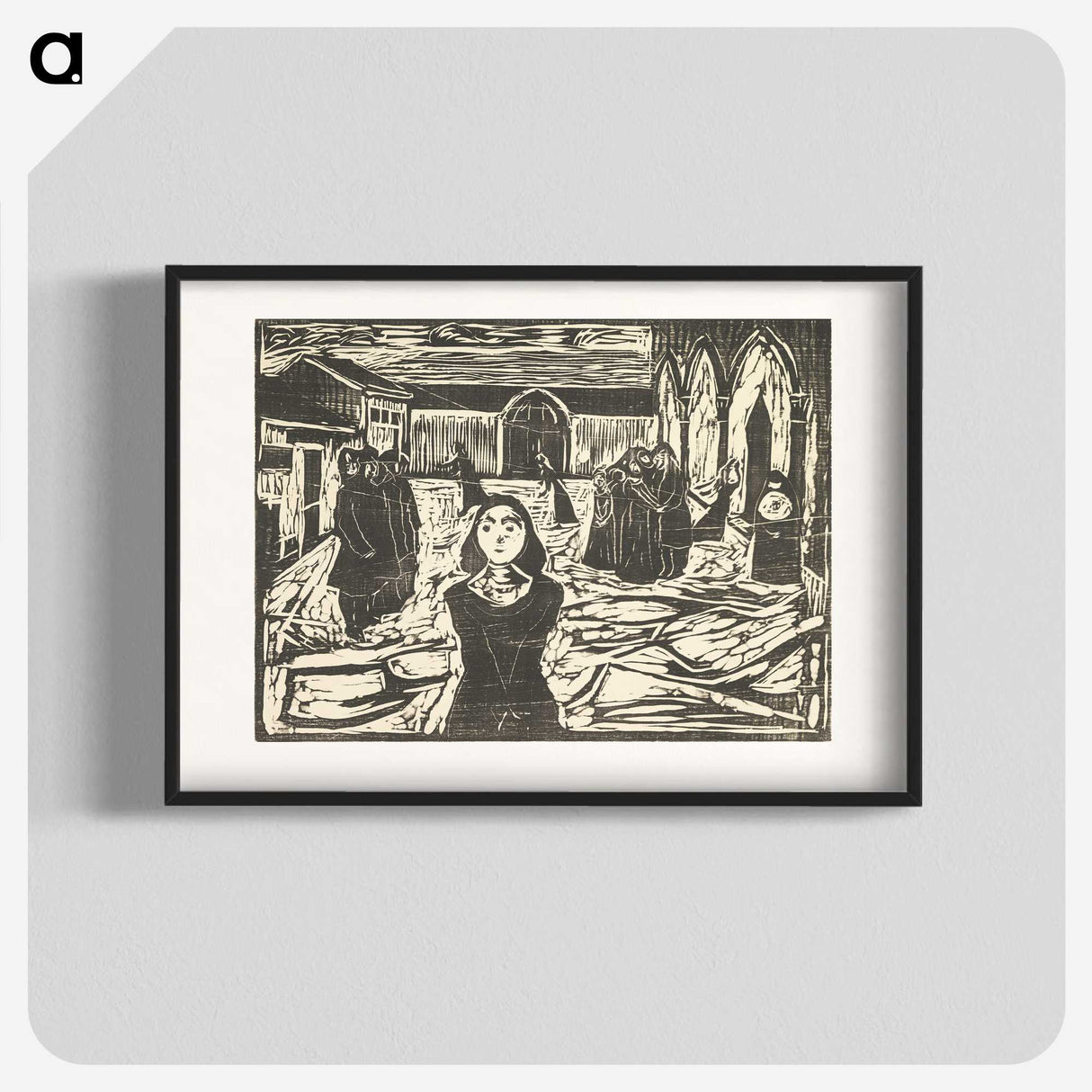 1-69_Edvard-Munch_blk