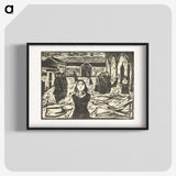 1-69_Edvard-Munch_blk