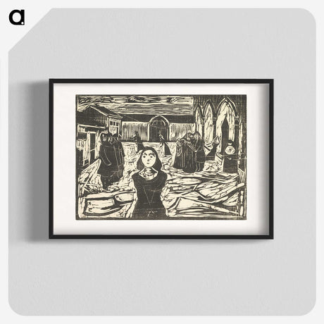 1-69_Edvard-Munch_blk