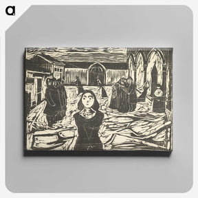 1-69_Edvard-Munch_canvas