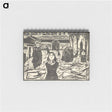 1-69_Edvard-Munch_memo