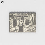 1-69_Edvard-Munch_memo