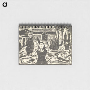 1-69_Edvard-Munch_memo