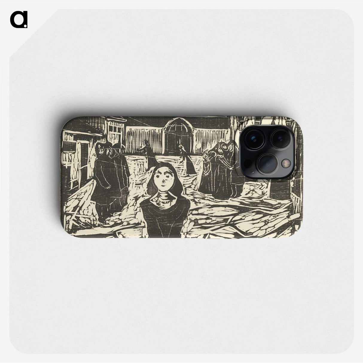 1-69_Edvard-Munch_phone
