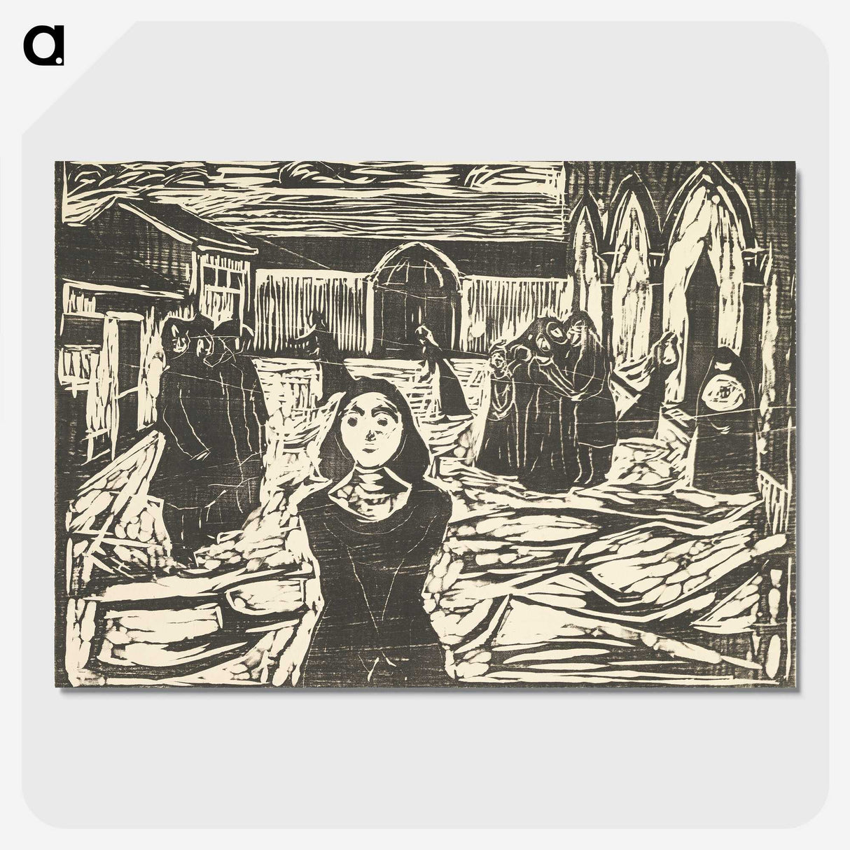 1-69_Edvard-Munch_picture-crop