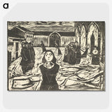 1-69_Edvard-Munch_picture-crop