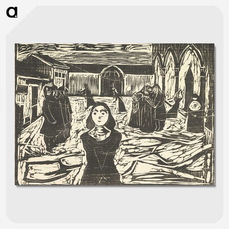 1-69_Edvard-Munch_picture-crop