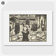 1-69_Edvard-Munch_picture