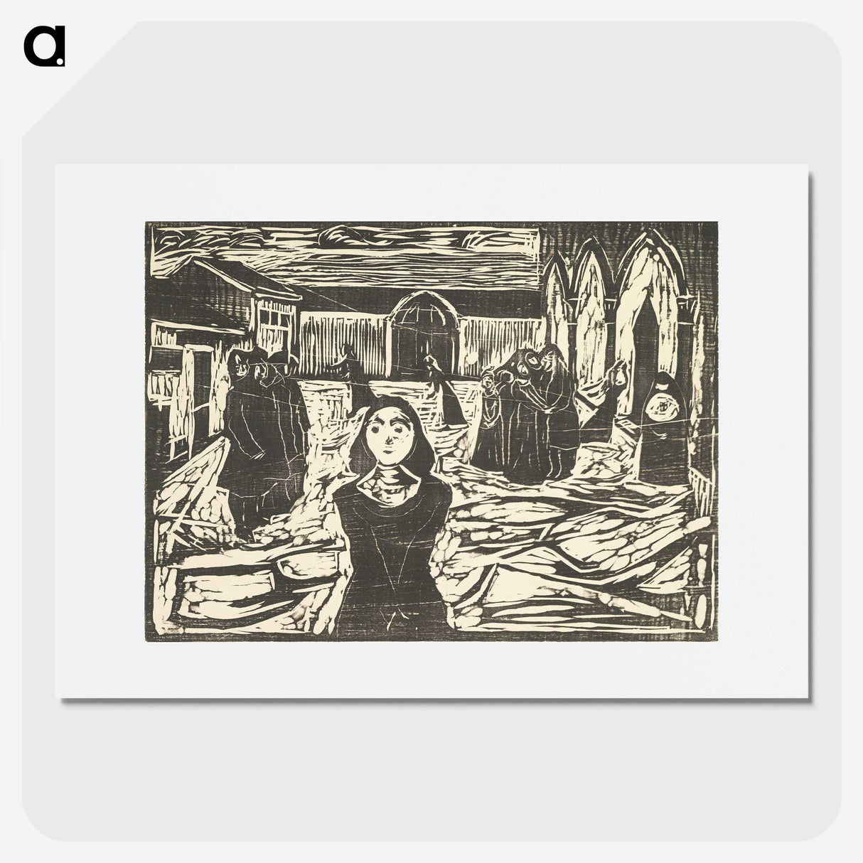 1-69_Edvard-Munch_picture