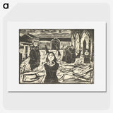 1-69_Edvard-Munch_picture