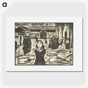 1-69_Edvard-Munch_picture