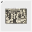 1-69_Edvard-Munch_postcard
