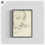 1-69_Egon-Schiele_blk-crop