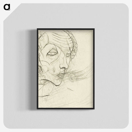 1-69_Egon-Schiele_blk-crop