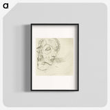 1-69_Egon-Schiele_blk