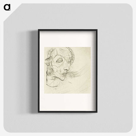 1-69_Egon-Schiele_blk