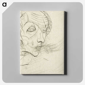1-69_Egon-Schiele_canvas