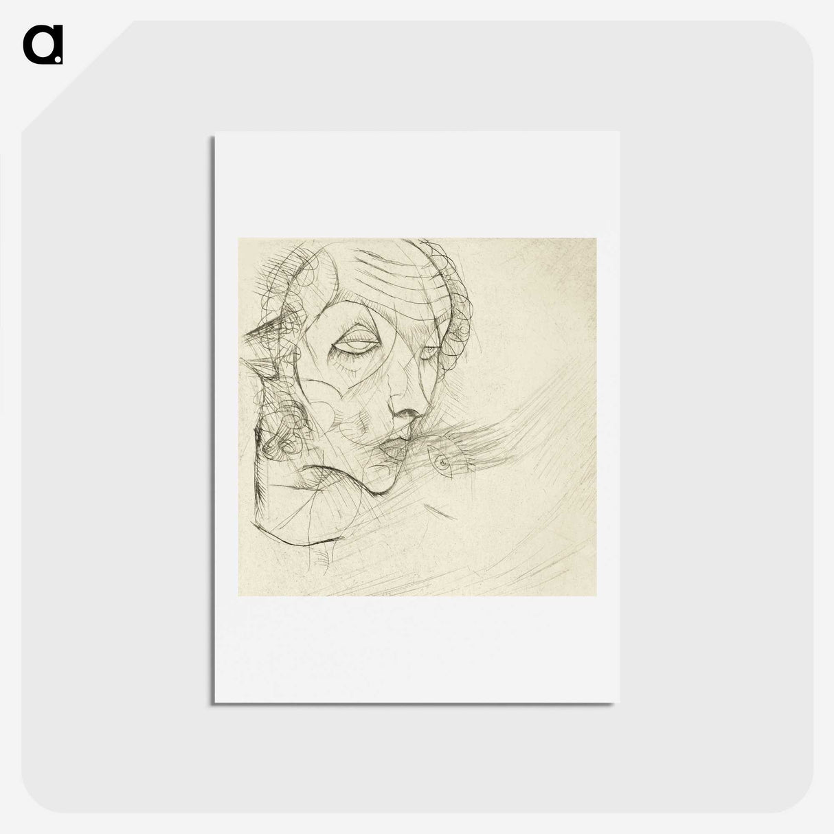 1-69_Egon-Schiele_hagaki