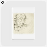 1-69_Egon-Schiele_hagaki