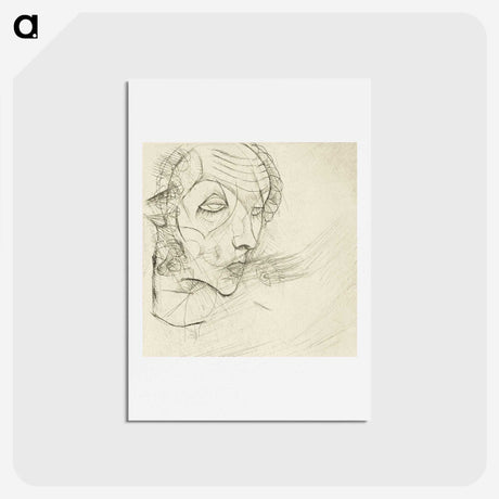 1-69_Egon-Schiele_hagaki