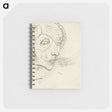 1-69_Egon-Schiele_memo
