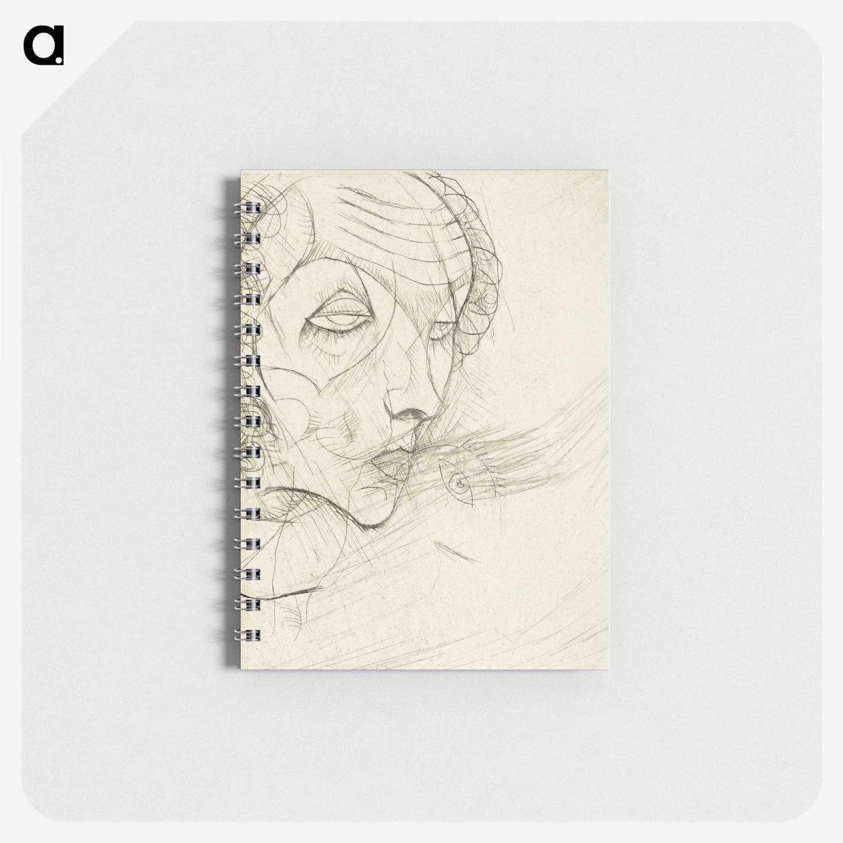 1-69_Egon-Schiele_memo