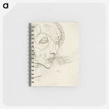1-69_Egon-Schiele_memo