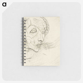 1-69_Egon-Schiele_memo