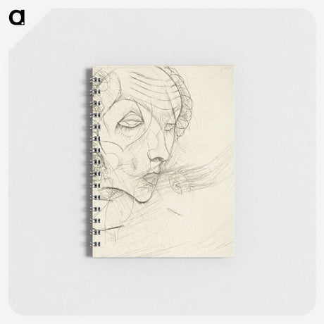 1-69_Egon-Schiele_memo