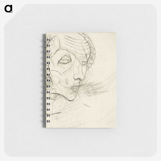 1-69_Egon-Schiele_memo