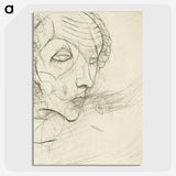 1-69_Egon-Schiele_picture-crop