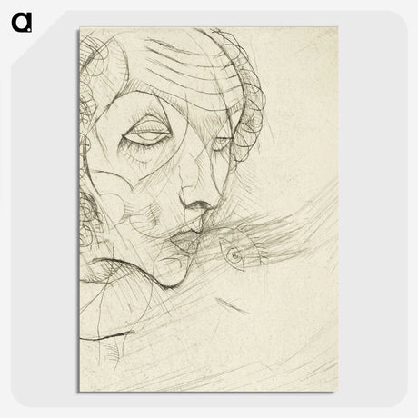 1-69_Egon-Schiele_picture-crop