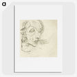 1-69_Egon-Schiele_picture