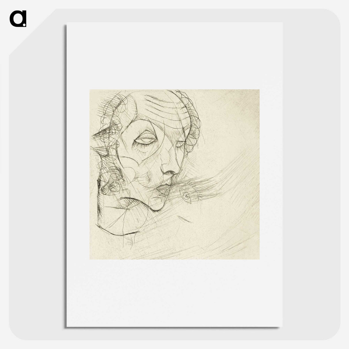 1-69_Egon-Schiele_picture