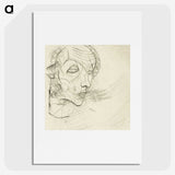1-69_Egon-Schiele_picture